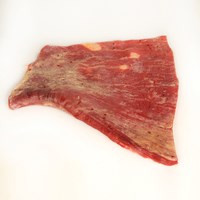 Meat Cut Spec Step 6
